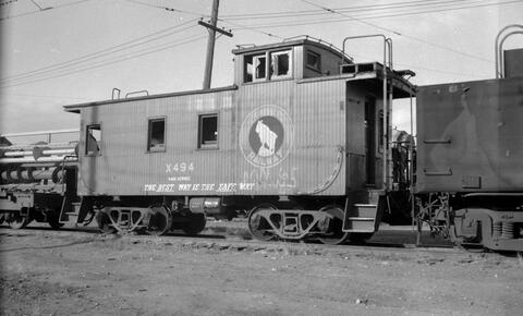 Open original Digital object