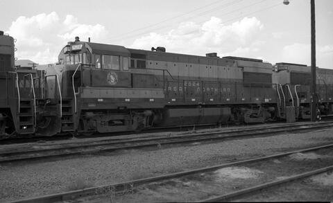 Open original Digital object