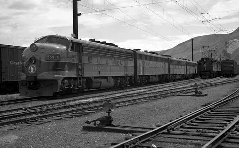 Open original Digital object