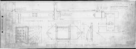 Great Northern Railway Standard Signal Plans; Connections - Switch Box, Assembly, 1924