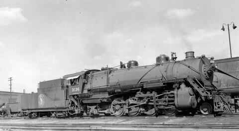 Open original Digital object