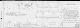 Great Northern Railway Standard Signal Plans; Installation of Weber Number 1 Insulated Rail Joint...