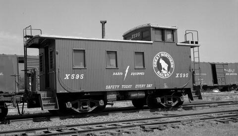 Open original Digital object