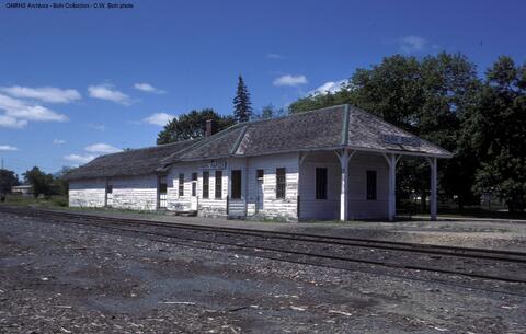 Open original Digital object