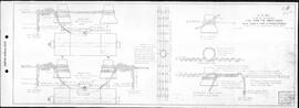 Great Northern Railway Standard Signal Plans; Cable Tap Connection, Dead Ends, Pole Line Connecti...