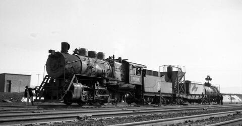 Open original Digital object