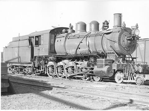 Open original Digital object