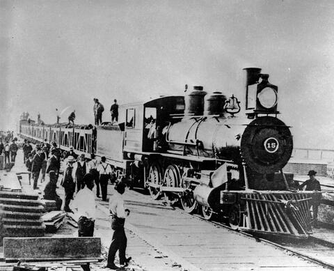 Open original Digital object