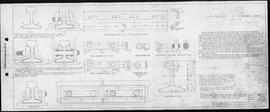 Great Northern Railway Standard Signal Plans; Installation of Insulated Rail Joints Continuous Nu...