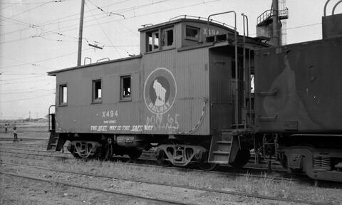 Open original Digital object