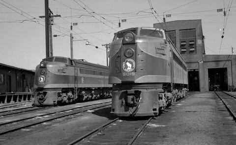 Open original Digital object