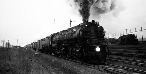 Open original Digital object