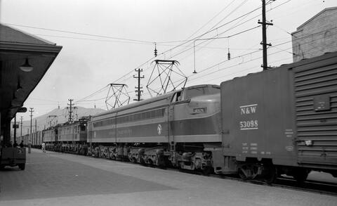 Open original Digital object