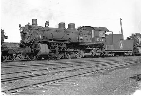 Open original Digital object