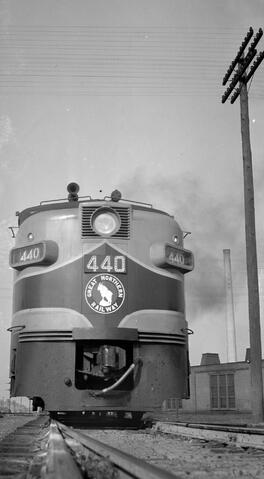 Open original Digital object