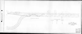 Great Northern Railway Standard Signal Plans; Cable, Dead Ends and Hangers, 1962