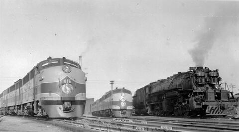 Open original Digital object