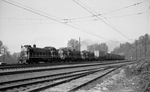 Open original Digital object