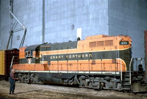 Open original Digital object