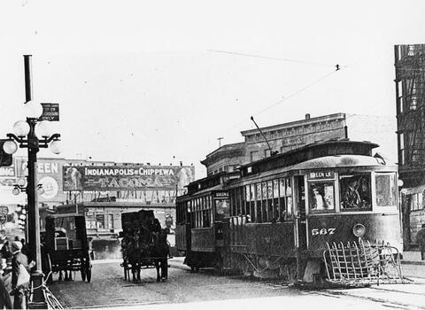 Open original Digital object