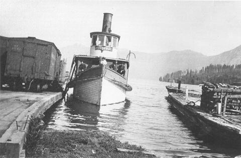 Open original Digital object