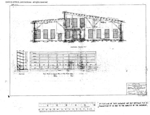 Open original Digital object