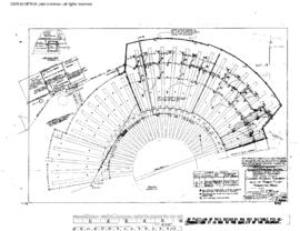 Northern Pacific Engineering Drawing, Changes Account Abandonment of Power Plant at Parkwater, Wa...