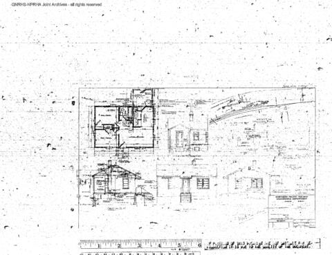 Open original Digital object