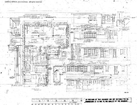 Open original Digital object