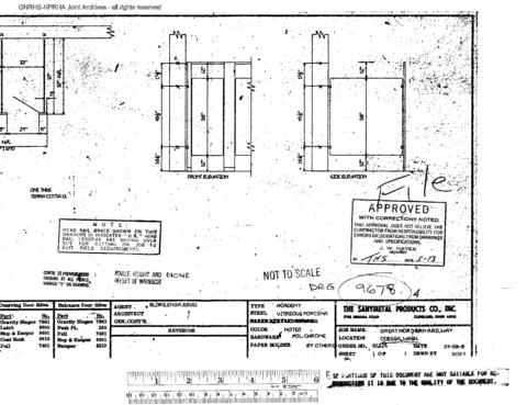 Open original Digital object