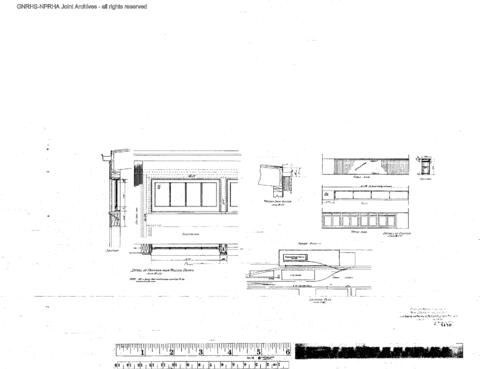 Open original Digital object
