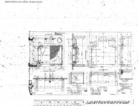 Open original Digital object