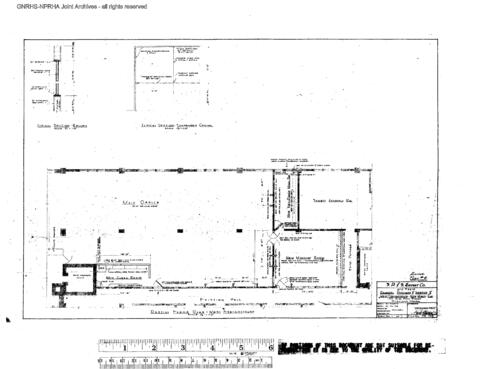 Open original Digital object