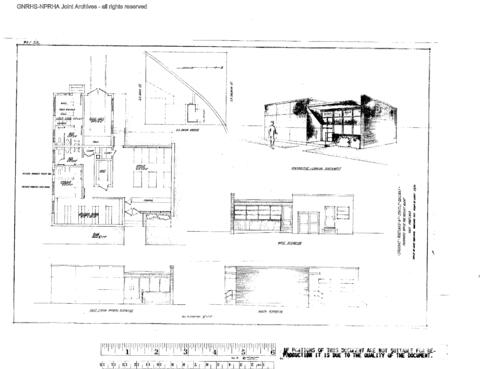 Open original Digital object