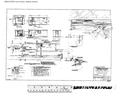 Open original Digital object