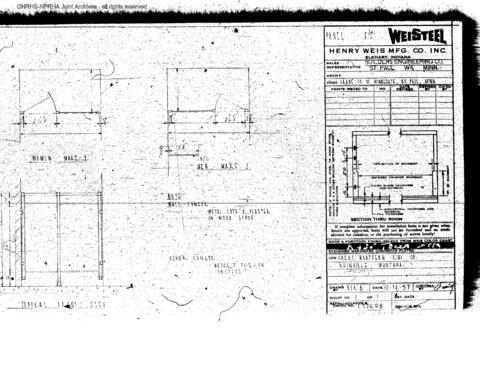 Open original Digital object