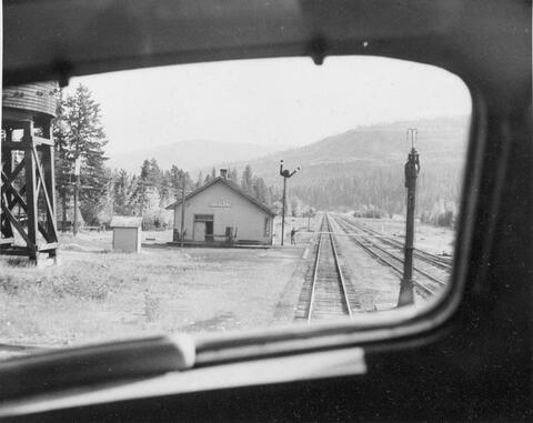 Open original Digital object