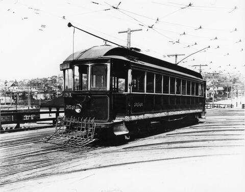 Open original Digital object