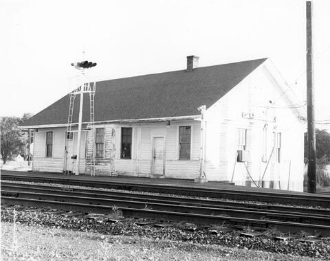 Open original Digital object