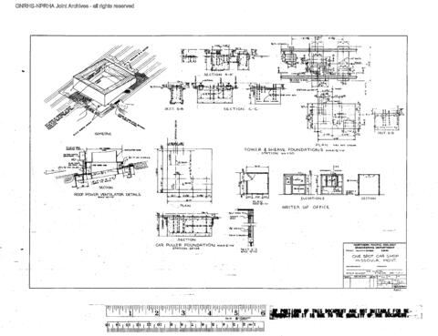 Open original Digital object