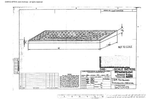 Open original Digital object