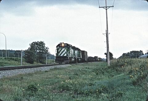 Open original Digital object