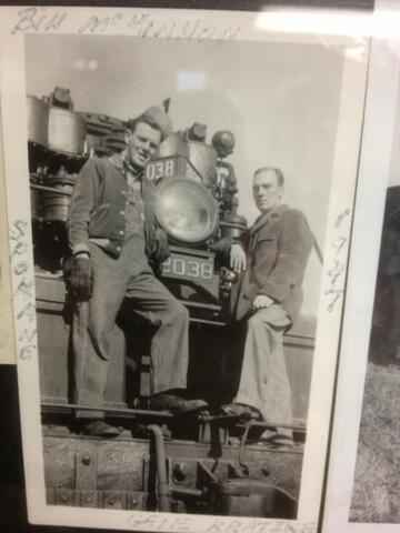 Open original Digital object