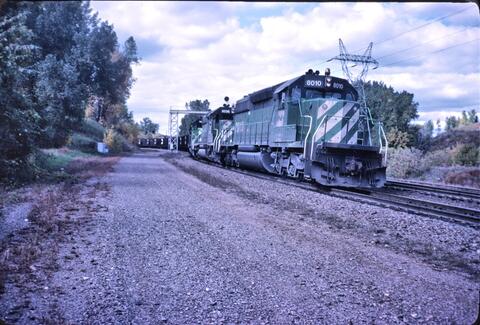 Open original Digital object