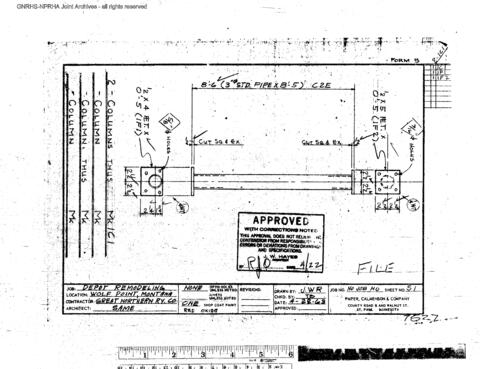 Open original Digital object