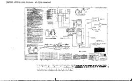Northern Pacific Engineering Drawing: Shop Plan - Installation Detail, Track Scale, Spokane, Wash...
