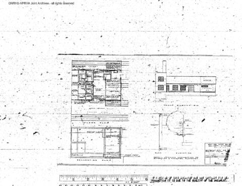Open original Digital object