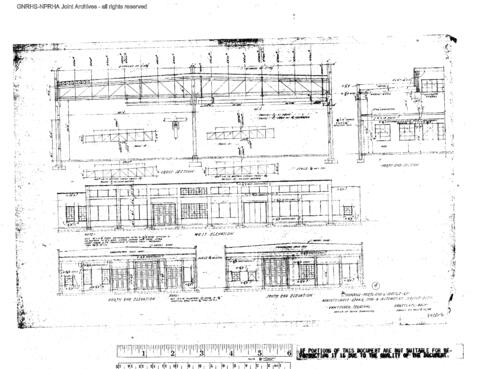 Open original Digital object
