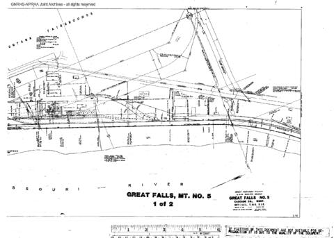 Open original Digital object