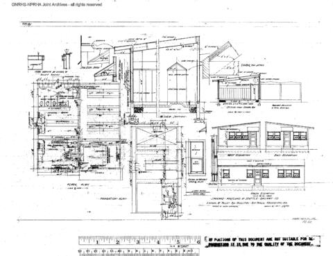 Open original Digital object